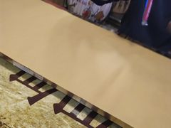 -特色酱椒鱼私房菜(黄鹤楼店)