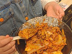 -吉野家(大悦城店)