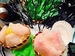 -湊湊火锅·茶憩(卓展店)