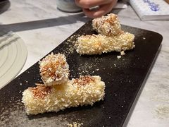 -望蓉城·古法酸菜鱼(世纪汇店)