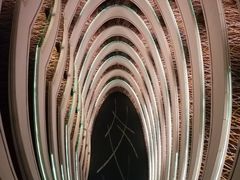 -锦州喜来登酒店