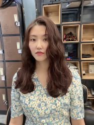 点击看大图 -藤野造型