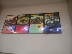 -鲁班小馆(政四街店)