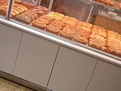 -好利来(柳北店)