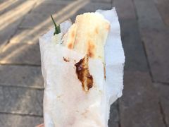 -舌尖葱包烩