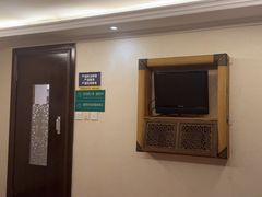 -若石足道SPA 连锁(丹东街店)