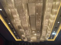 -青岛富力艾美酒店