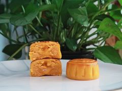 -皇玥(尖沙咀店)