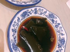 -兔爸私家小厨(新北万达店)