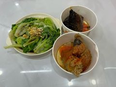 -东街钟楼肉粽(总店)