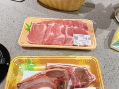 -简致生活MARKET(小榄海港城购物中心店)