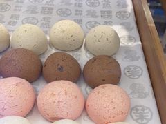 -墨茉点心局(国金街店)