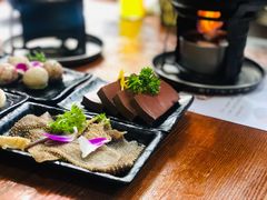 -束河人家(南锣鼓巷店)