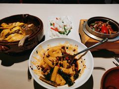 -黔香阁·味(花木店)