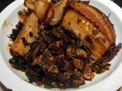 -大碗先生(万家丽店)