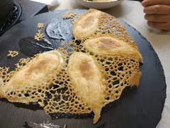 -狮王府淮扬菜(万象城店)