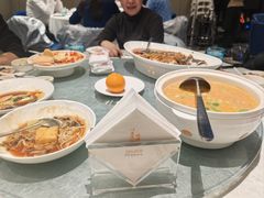 -珍宝海鲜JUMBO Seafood(尚嘉店)