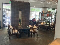 -花迹(富春江东街店)