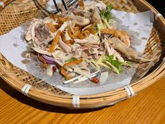 -猪腰一家·地道佛山菜(盐步店)