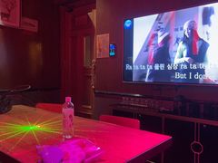 -帝凯乐量贩式KTV(深影国际影城店)