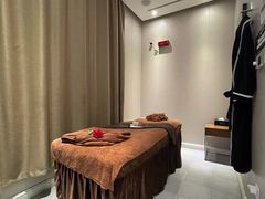 -宫七SPA·高端Massage(浦东大道店)