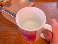 -THE CANNERY&JUJU 新鲜海鲜·牛排美食酒廊