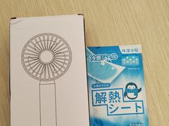 -华为授权体验店(近铁城市广场)