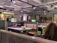 -丰茂烤串(全国首店)
