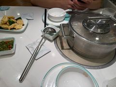 -椰客·海南椰子鸡(新塘永旺梦乐城店)