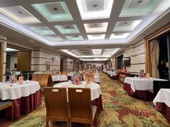 -潮福城大酒楼(北尚店)