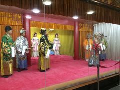 -包公祠
