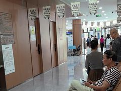 -上海天伦医院