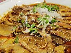-大蓉和(一品天下店)