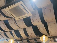 -山海蟹庐·海鲜糟粕醋火锅(慈溪店)