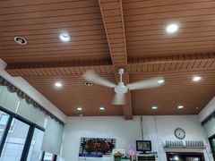 -廖记老砂锅(上清寺店)