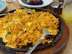 -像素研食The pixlab (皮市街店)