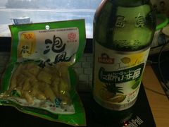 -中影国际影城(大唐西市4K临境音店)