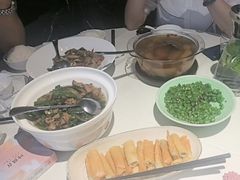 -时间仓(月湖公园店)