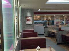 -面点王·臻选(海岸城分店)