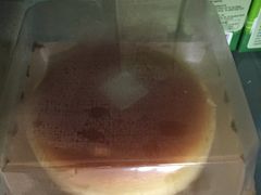 -匠造烘焙(上海湾店)