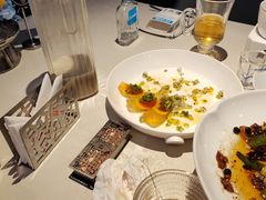 -鉴川·川菜传承(星汇两江店)