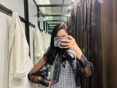 -ZARA HOME(天环广场店)