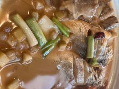 -誉八仙酒楼(静安大悦城店)
