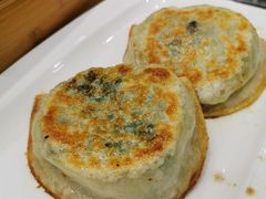 -北纬39度天津宴(黑牛城道店)