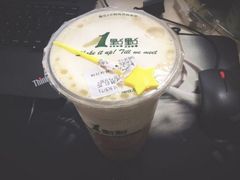 -1点点(东方宝泰店)