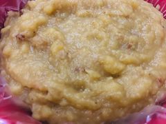 -咱家王新国把子肉(县东巷店)