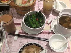 -池记(尖沙咀店)