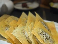 -鲁菜根·泰安菜(万达店)