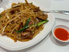 -香港深仔记茶餐厅(东门店)