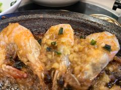 -佰家小厨·南京菜(夫子庙店)